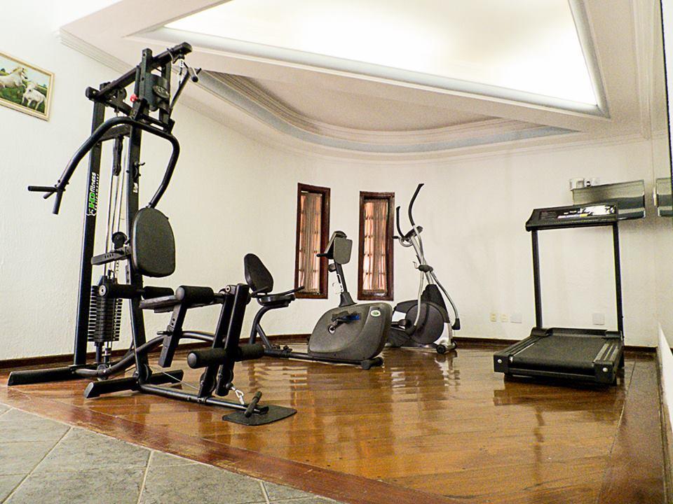 Hotel Nova Odessa - Oficial Екстериор снимка